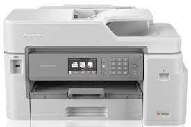With 64 mb of memory, the brother. Brother Mfc J6545dw Scanner Driver Software Download Printerupdate Net