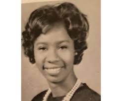 Eleanor Jones Obituary (1941