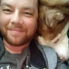 Kenneth Jones Obituary (1980