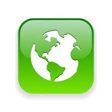 Globe Icon Stock Vector Aff Icon Globe Vector Stock Ad Globe Icon Stock Illustration Icon