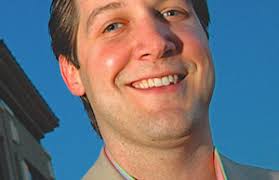 Brandon Rains Archives