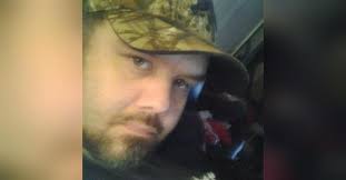 Anthony "Tony" Alexander Obituary