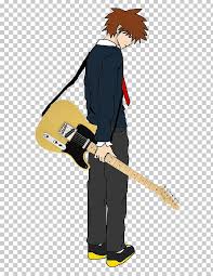 Fender Telecaster Cartoon Fender Musical Instruments Corporation Fender American Special Telecaster Electric Guitar Png Clipart Animated 272 x 247 animatedgif 41 кб. fender telecaster cartoon fender