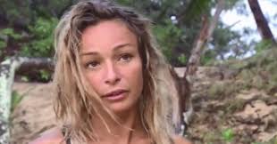 L'une des candidates les plus en vogue de cette saison a annoncé sur instagram dimanche, jour de la fête des mères, qu'elle allait être maman pour la première fois. Cindy Ne Reviendra Pas Dans Koh Lanta Benevolement Cela M A Coute De L Argent Assure T Elle