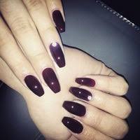 Oana marica, detalii din culisele relației cu fotbalistul oana marica este o figură cunoscută în cercurile mondene. Yy9flyao3qpdem