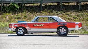 Various forms of race track have been used throughout the history of nascar. Pin On Some Machines Politic Car Boat Helicopter Tracter