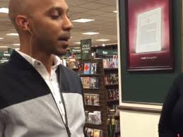 How to Change Your Life and Live Your Dream With Sarah Centrella