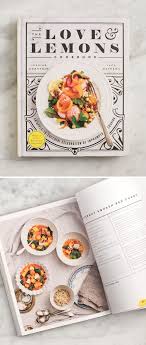 Healthy Seasonal Whole Food Recipes Blog Recipe Book Design Cookbook Design Cookbook Cover Design