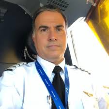 Ready to take your career to new altitudes in 2025?