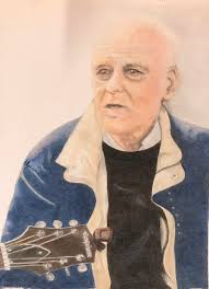 Folk at The Tavern (Bank Top Tavern, Oldham)