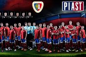 Find and follow posts tagged piast gliwice on tumblr. Wojownicy Wracaja Do Gry Znamy Sklad Piasta Infogliwice Pl Gliwice
