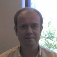 Alan Winch Email & Phone Number