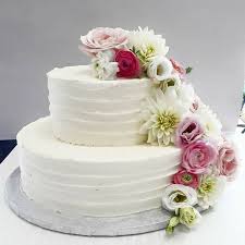Check spelling or type a new query. Zuccherosamente Torta Battesimo Con Crema Al Burro E Fiori
