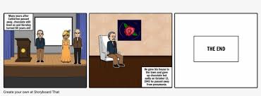 How to draw candy animated hersheys. Who Was Milton Hershey Cartoon Free Transparent Png Download Pngkey