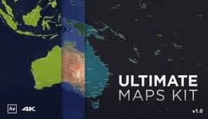 Create stunning motion graphics with our free after effects templates! Videohive Map Kit After Effects Template Download Free After Effects Templates