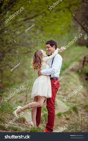 Shutterstock