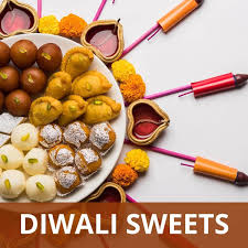 This application has mouth watering tamil nadu sweets recipes (இனிப்பு சமையல் குறிப்புகள்). 70 Diwali Sweets Spice Up The Curry