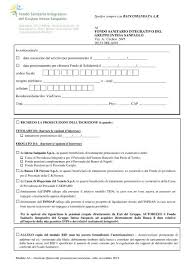 È il contratto che ti permette di avere un solo strumento per accedere a tutte le informazioni e operare sui tuoi per richiederlo non è necessario essere titolare di un conto corrente intesa sanpaolo: Cellulare Fondo Sanitario Integrativo Del Gruppo Intesa Sanpaolo