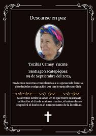 פרופיל של ‏‎Convergencia Social Santiago‎‏‎