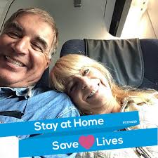 Good Morning all. I joined this group a week or two ago. My married name  (51 years) is Shulman but you probably know me as Karen Goldes. I lived at  1270 E.