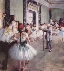 We did not find results for: A Discussion Of Interior By Edgar Degas