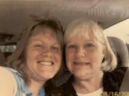 Nancy Cassell Obituary (1949