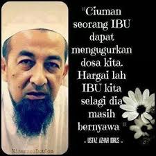 Berdosa besar kalau buat macam ini. Loveibuayahtilljannah Hashtag On Twitter