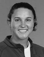 Mary Elizabeth Newton Erin Moore Jordan Parsels Gina Om Heather Hallberg  Ashley Kinser