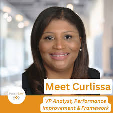 Sonya Bolden Weaver, Ed.S.