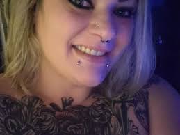 Memories of Katie Heichler/Champeau