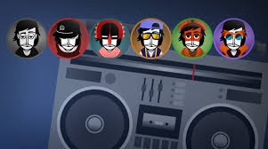 Incredibox is a music app that lets you create your own music with the help of a cheerful beatboxer crew. Download Play Incredibox On Pc Mac Emulator