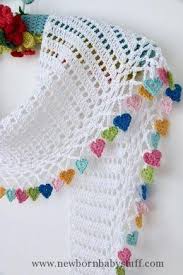 Shop our huge collection of knitting patterns for sale with easy filters to find just the right project—available as pattern books, project kits and pdfs. Baby Knitting Patterns Cherry Heart Crochet Patterns To Buy And To Download For Fre
