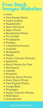 Business Infographic List Free Stock Images Website Website Design Free Website Design Templat Stock Image Websites Stock Images Free Stock Image Website