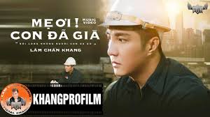 Lâm chấn khang chơi lớn tặng quà hàng trăm triệu cho kim jun see trong ngày sinh nhật. Ca SÄ© Lam Cháº¥n Khang La Ai Tiá»ƒu Sá»­ NÄƒm Sinh Chiá»u Cao Lam Cháº¥n Khang