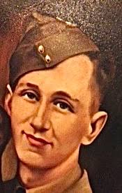 Orville Edward Kastner