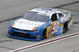 90 Alex Labbe Prolon Controls Vrvictoriaville Com Chevrolet In 2020 Chevrolet Sports Car Car