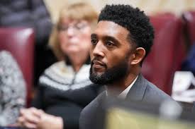 Moore won't speculate