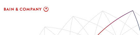 Bain & company is a global consultancy that helps the world's most ambitious change makers define. Claudia Kobler Associate Partner Bain Company Linkedin