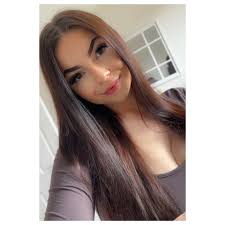 What do I do with the Red potato 🥔