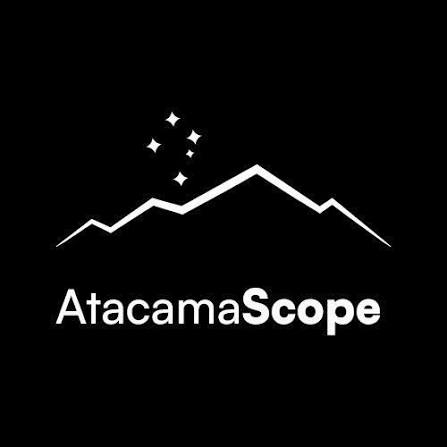 AtacamaScope (@atacamascope) · San Pedro de Atacama