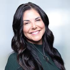 The VisiQuate Leadership Team // VisiQuate