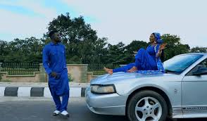 #jin dadi sabo #northern nigeria #abdul d. Abdul D One Jin Dadi Sabo Sabbin Wakokin Abdul D One 2020 Album Hausamini Abdul D One Jin Dadi Sabo Official Music Audio Mp3 Indir Padma S Update
