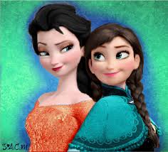 Pin On Adoption Center