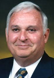 Obituary information for Ronnie E. Collins