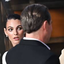 Champagne Cocktail Recipes for New Year's Eve