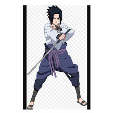 Below are 10 finest and latest sasuke and naruto wallpaper for desktop with full hd 1080p (1920 × 1080). Sasuke Uchiha Inuyasha Fanon Wiki Fandom