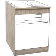 Jul 04, 2021 · caisson pour lave vaisselle en hauteur from luckytroll.club de plus, afin de se coordonner au mieux à votre cuisine, nos caissons existent en 3 couleurs : Brandy Best Mpf60 Cc Meuble Bas De Cuisine 60 Cm Chene Claire Pour Plaque Et Four Cdiscount Maison