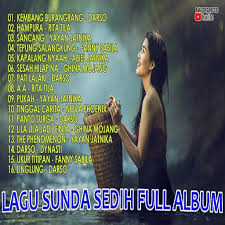 Audio kajian islam aswaja lainnya kunjungi web kajian islam di alamat : Kumpulan Lagu Sunda Mp3 For Android Apk Download