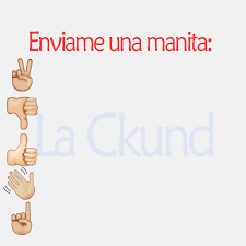 Pon mi nombre en tu estado con un ❤️. 5 Retos De Whatsapp Para Tus Amigos