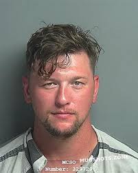 MURRAY KENNETH RANDELL JR 08/29/2022